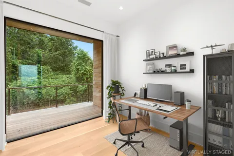 $14,495,000 | 15 North North Neck Lane, Montauk, NY 11954