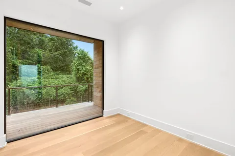 $14,495,000 | 15 North North Neck Lane, Montauk, NY 11954