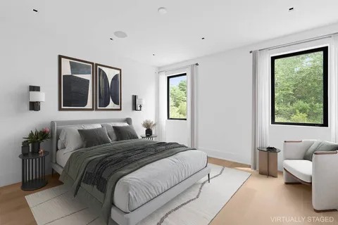 $14,495,000 | 15 North North Neck Lane, Montauk, NY 11954