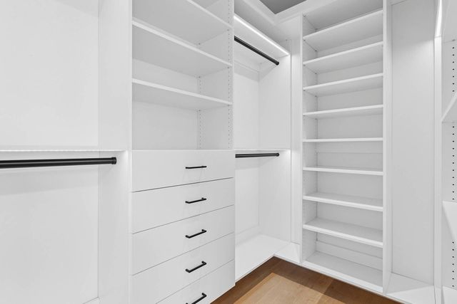 $14,495,000 | 15 North North Neck Lane, Montauk, NY 11954