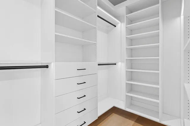 $14,495,000 | 15 North North Neck Lane, Montauk, NY 11954