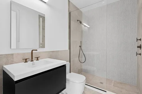 $14,495,000 | 15 North North Neck Lane, Montauk, NY 11954