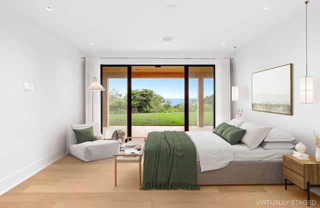 $14,495,000 | 15 North North Neck Lane, Montauk, NY 11954