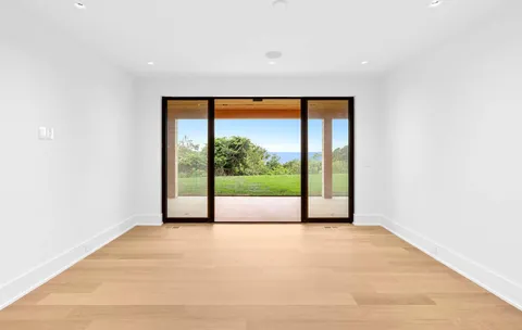 $14,495,000 | 15 North North Neck Lane, Montauk, NY 11954