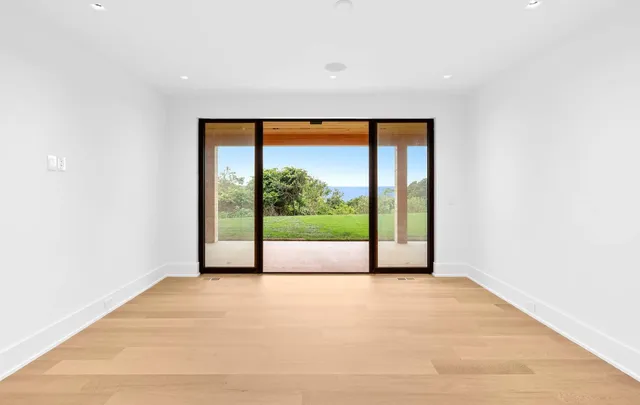 $14,495,000 | 15 North North Neck Lane, Montauk, NY 11954