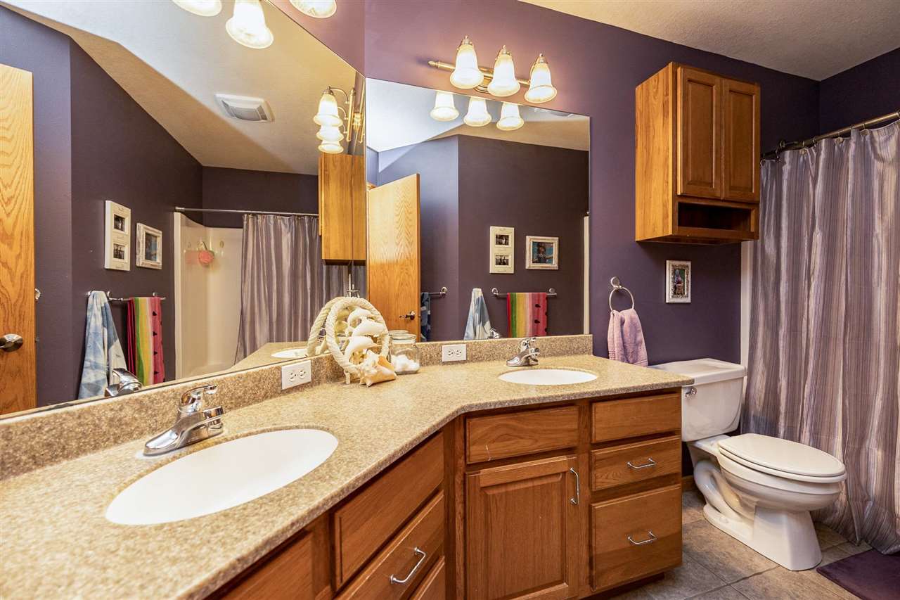 1209 Holmans Road Mount Vernon, IA 52314 - Photo 41 of 56 Gallery Image 41