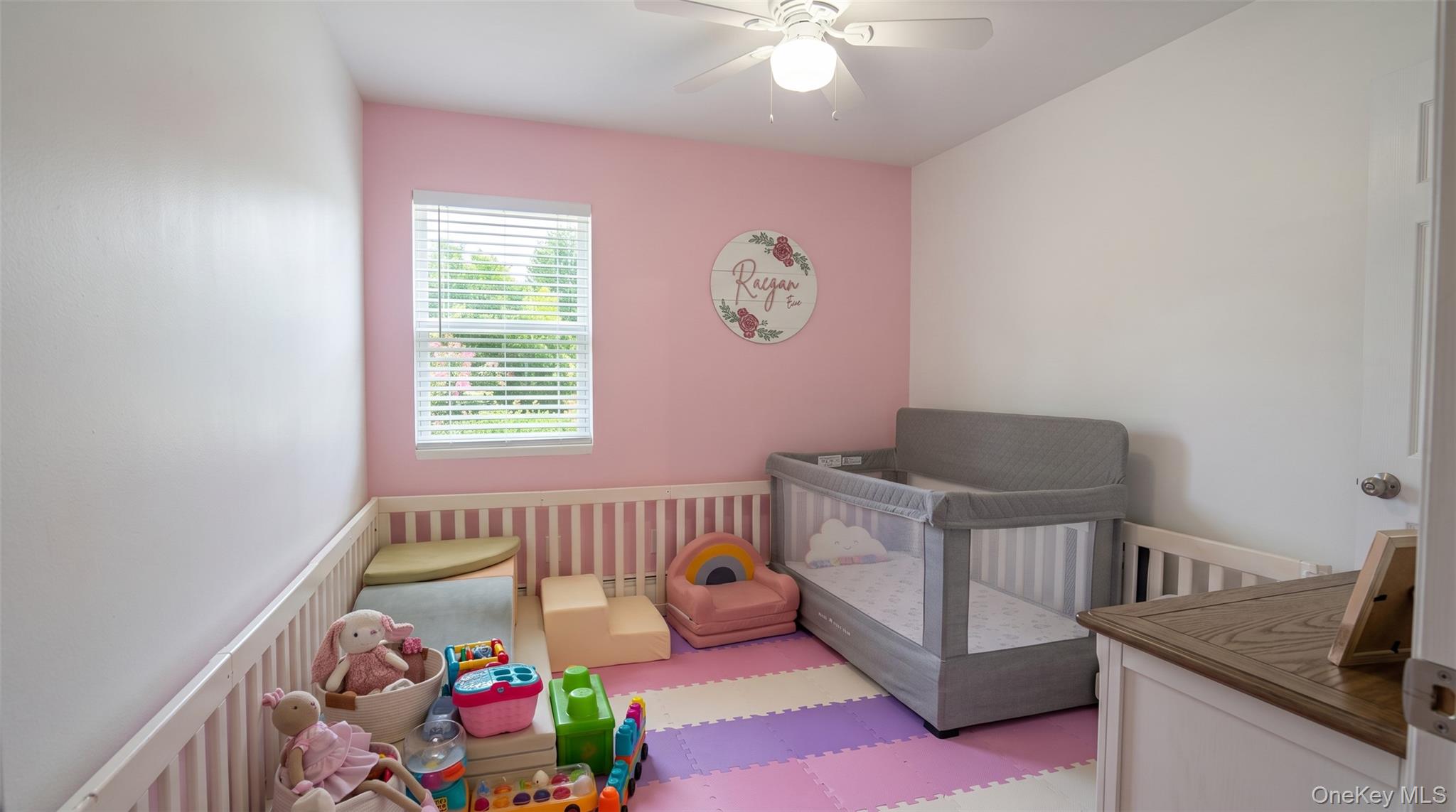 11 Huntington Road Sound Beach, NY 11789 - Photo 12 of 20 Bedroom