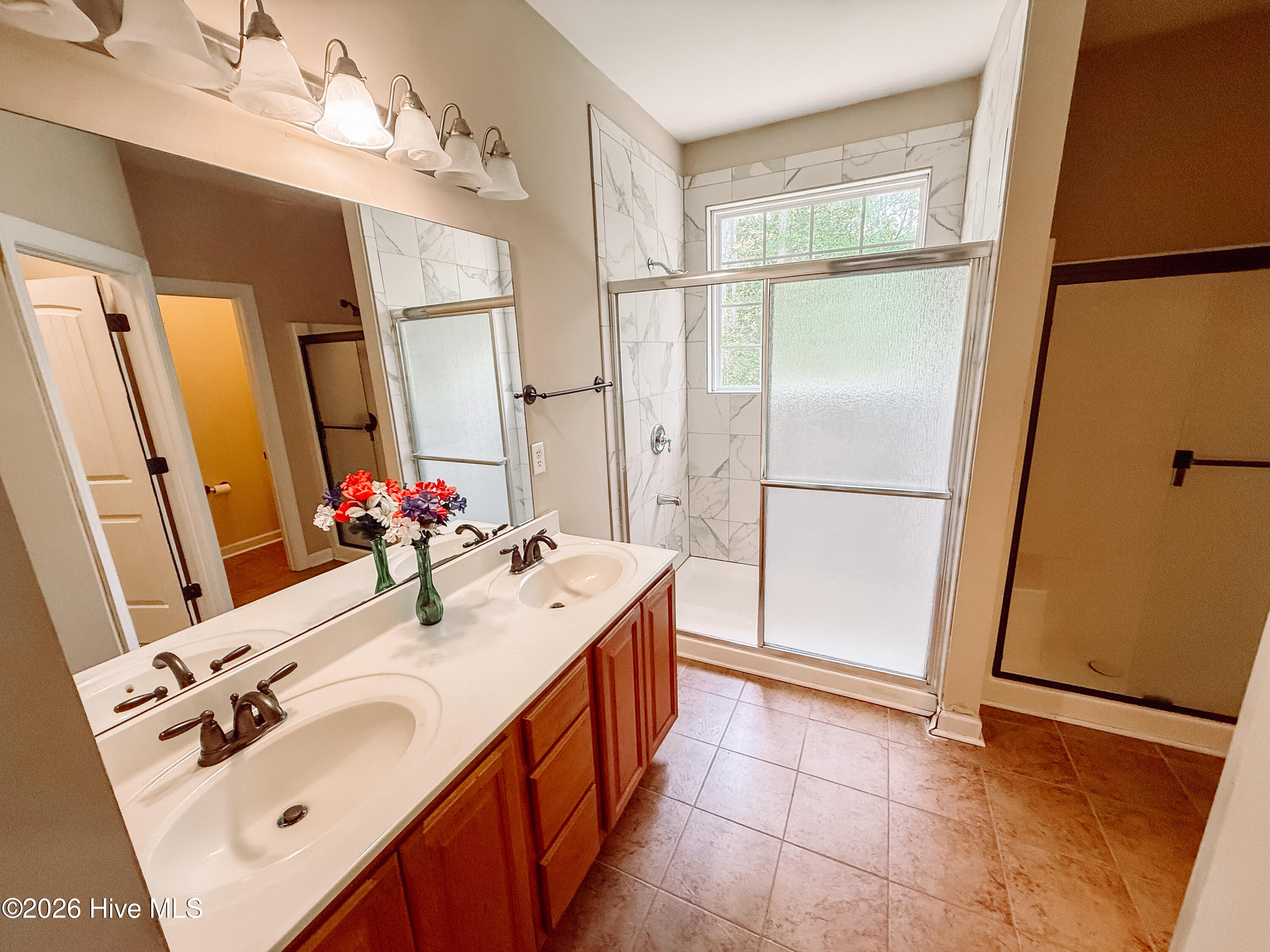 165 Rhett Drive McCormick, SC 29835 - Photo 5 of 21 Gallery Image 5