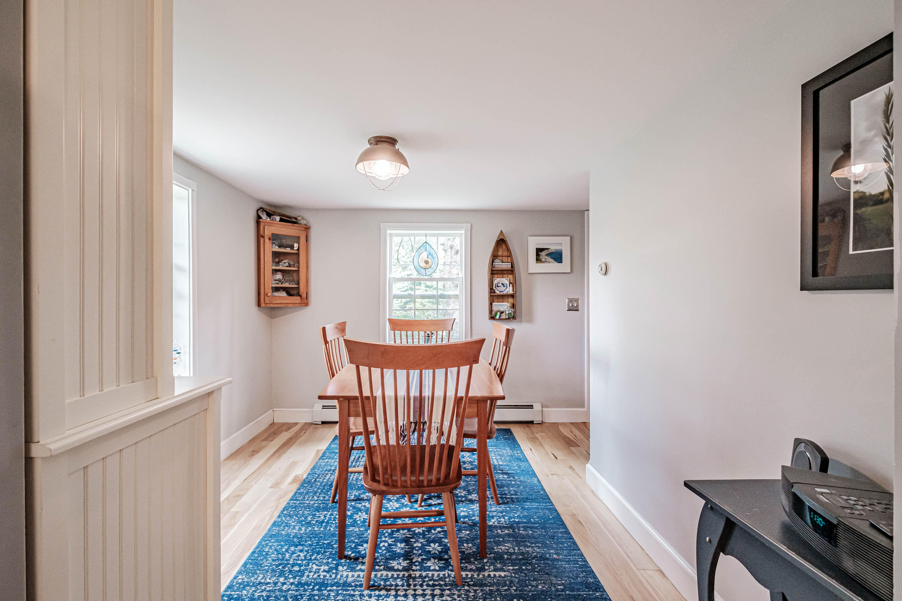 219 Wakefield Road Hollis Center, ME 04042 - Photo 25 of 53 20230815gp-61025