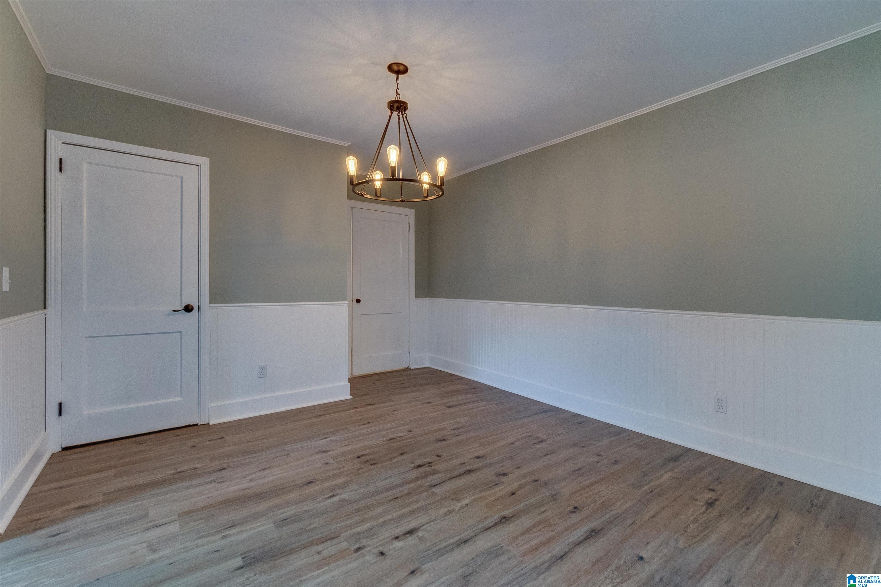308 Penter Avenue Clanton, AL 35045 - Photo 22 of 49