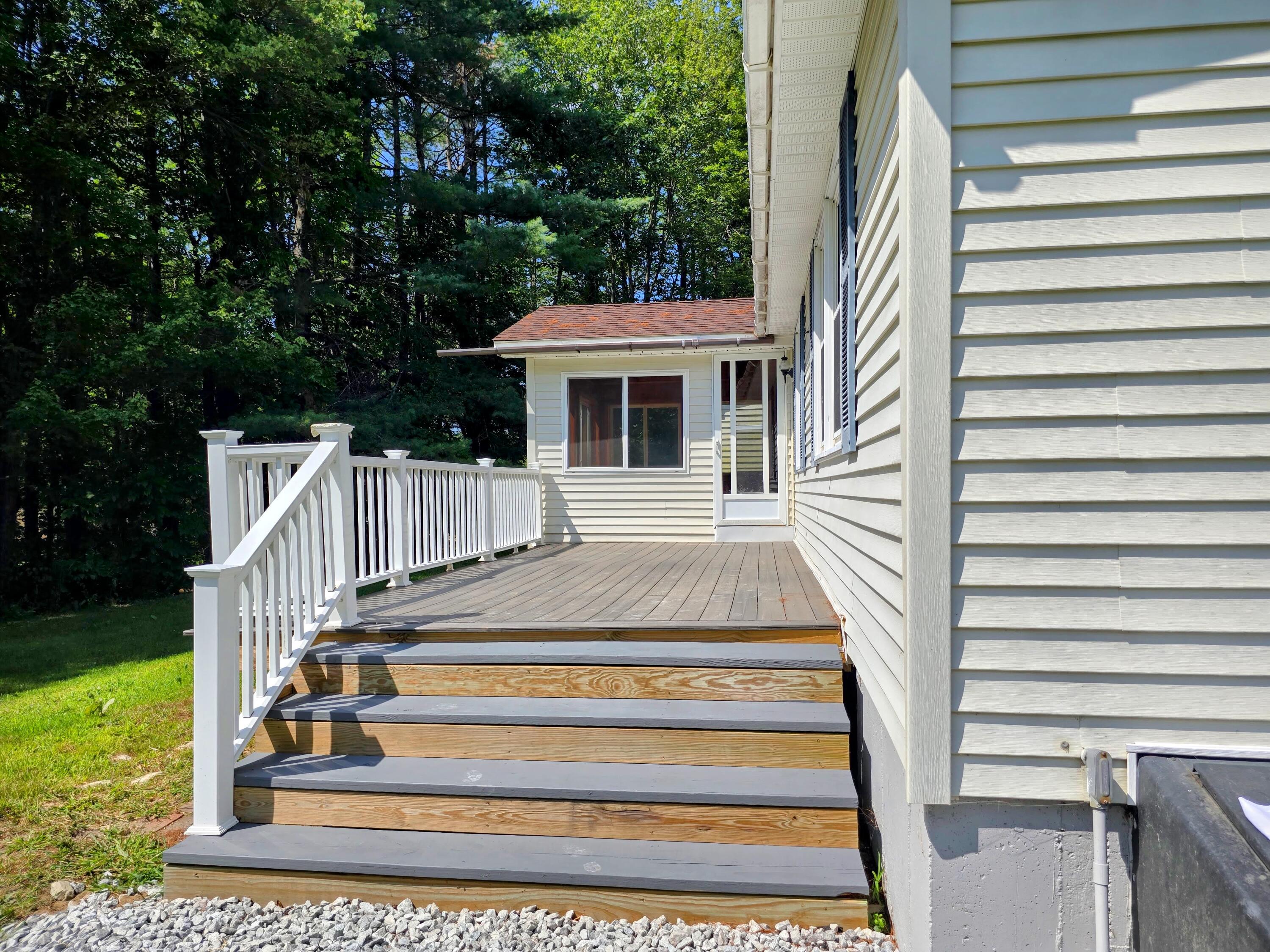 39 Woodman Hill Road Jay, ME 04239 - Photo 17 of 99 20250811_140506-EDIT