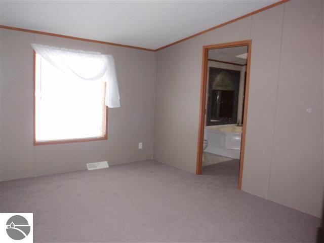 17847 St Pierre Road Arcadia, MI 49613 - Photo 7 of 72 1741920-6.JPG