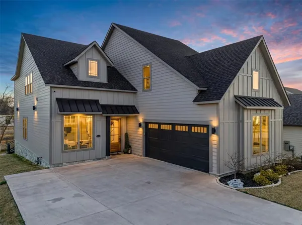 $849,000 | 1022 Bow Street, Rockwall, TX 75087