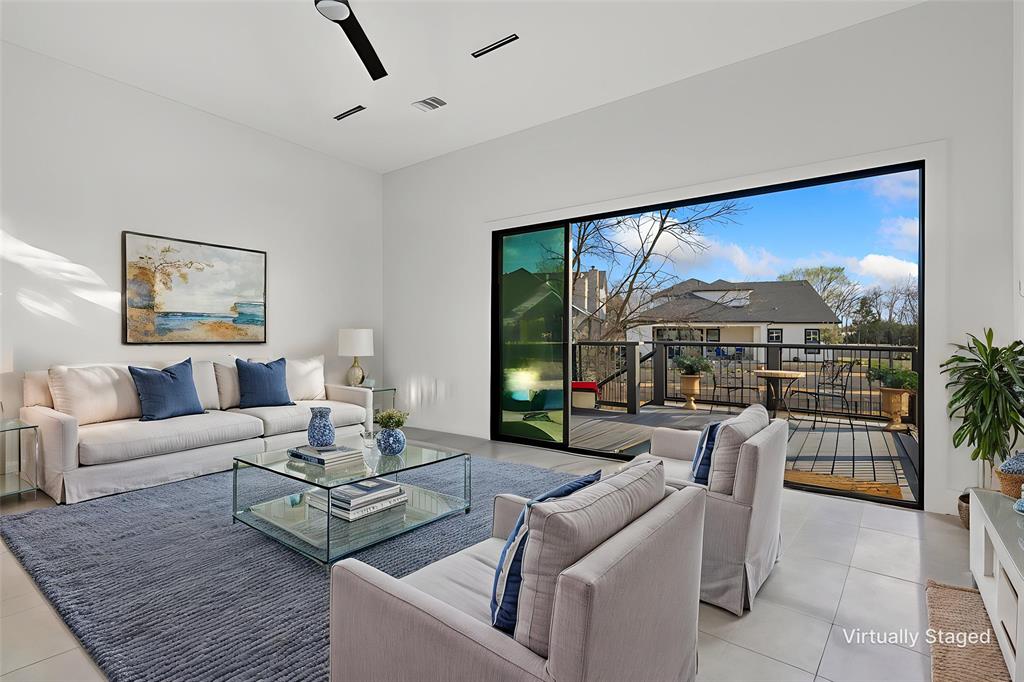 1022 Bow Street Rockwall, TX 75087 - Photo 17 of 40 Virtually Staged