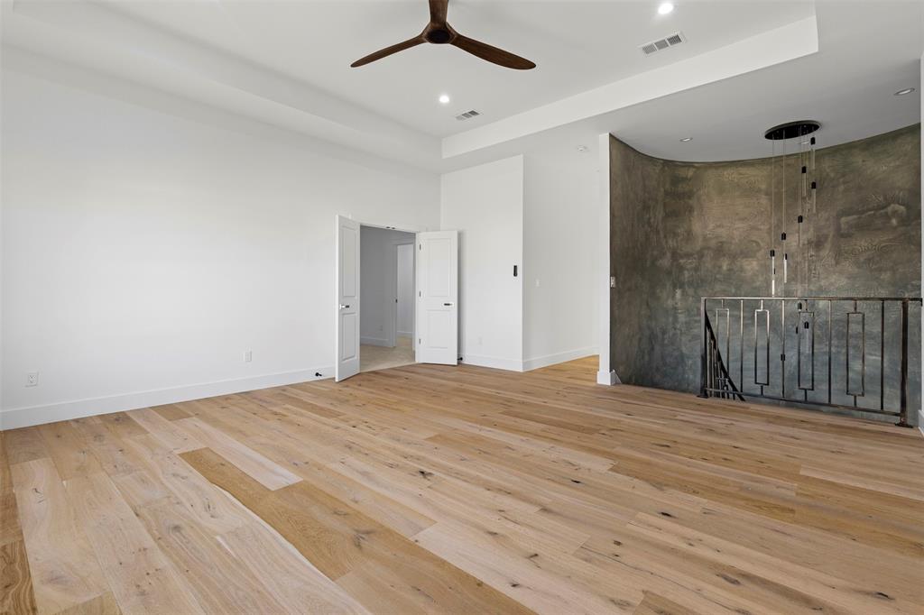 1022 Bow Street Rockwall, TX 75087 - Photo 27 of 40