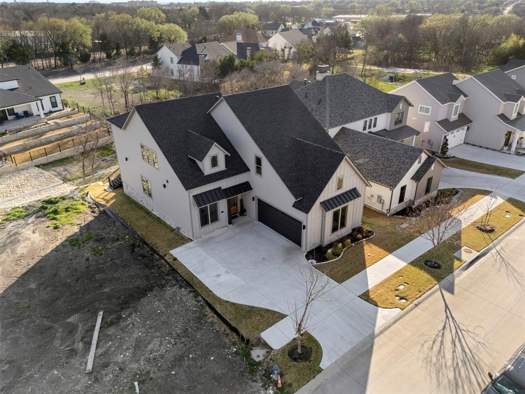 1022 Bow Street Rockwall, TX 75087 - Photo 39 of 40