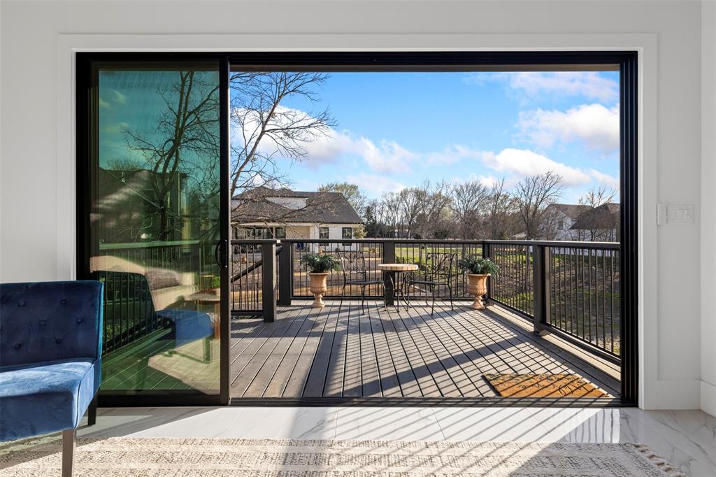 1022 Bow Street Rockwall, TX 75087 - Photo 6 of 40
