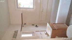 3016 Raskob Street Flint, MI 48504 - Photo 6 of 10 3016 Raskob 6.jpg