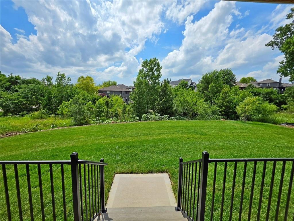 11240 South Gleason Road Olathe, KS 66061 - Photo 38 of 38