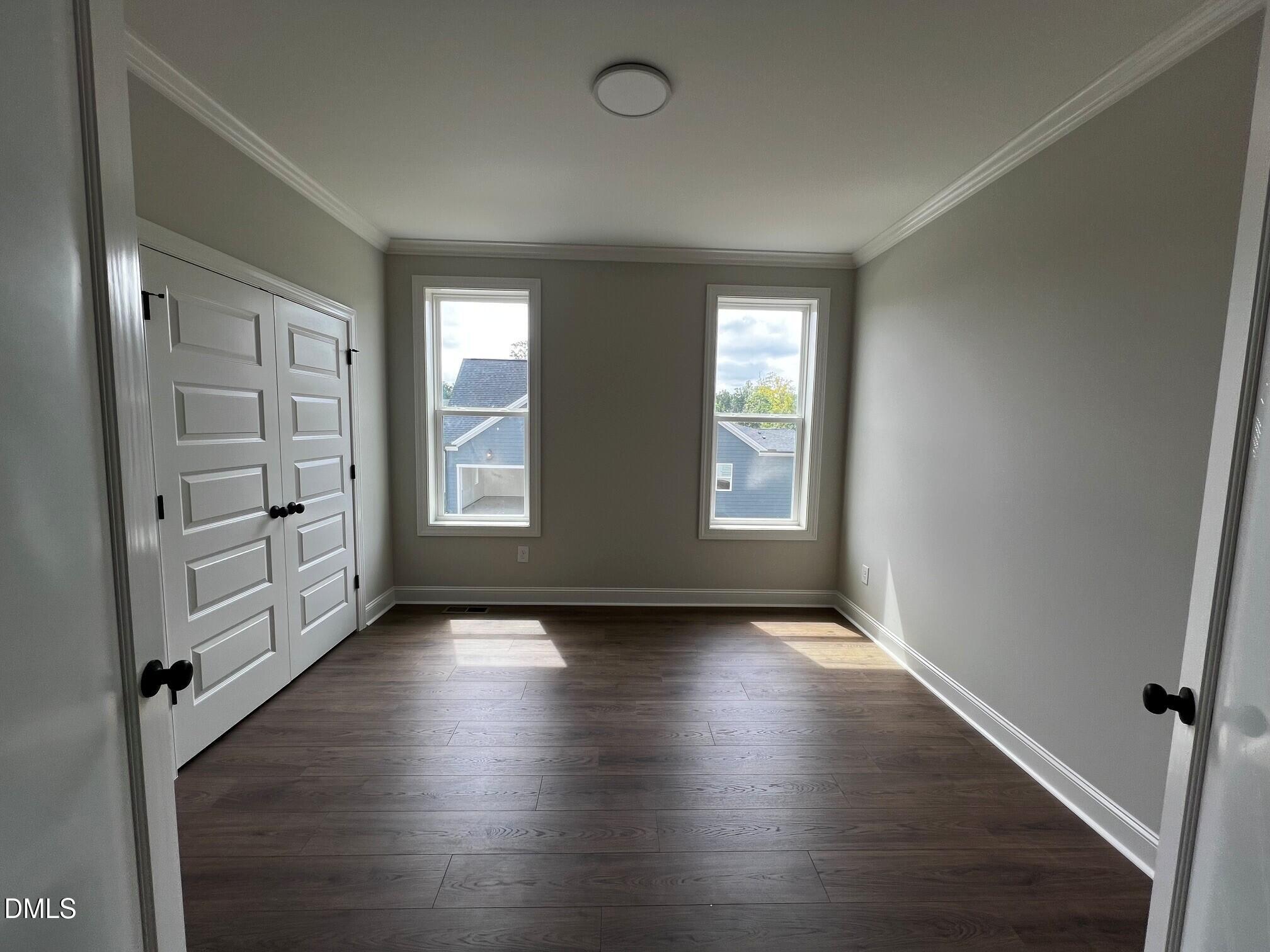 1679 Terry Road Durham, NC 27712 - Photo 15 of 28 study