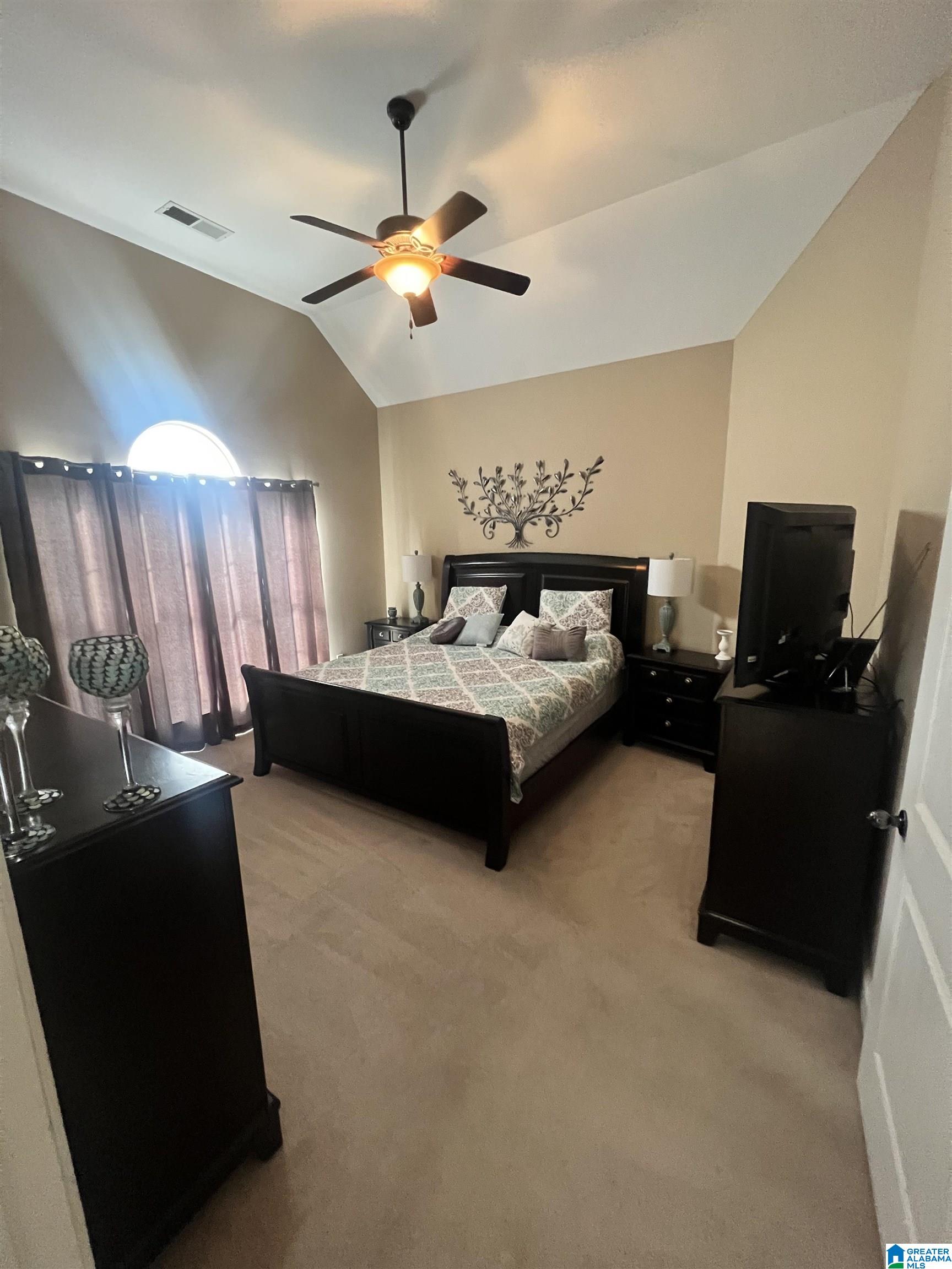 729 Main Street Fultondale, AL 35068 - Photo 9 of 15