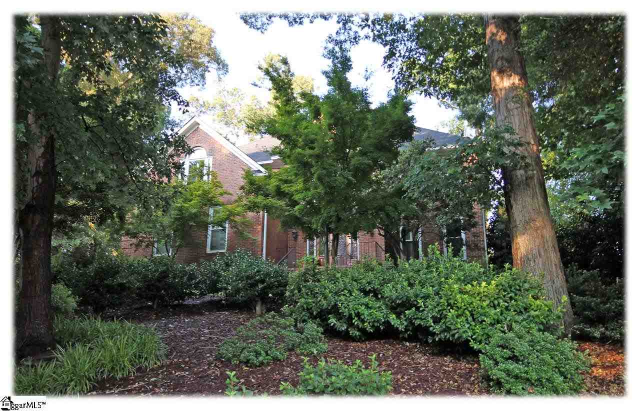 104 Ricelan Drive Simpsonville, SC 29681 - Photo 1 of 1 Gallery Image 1