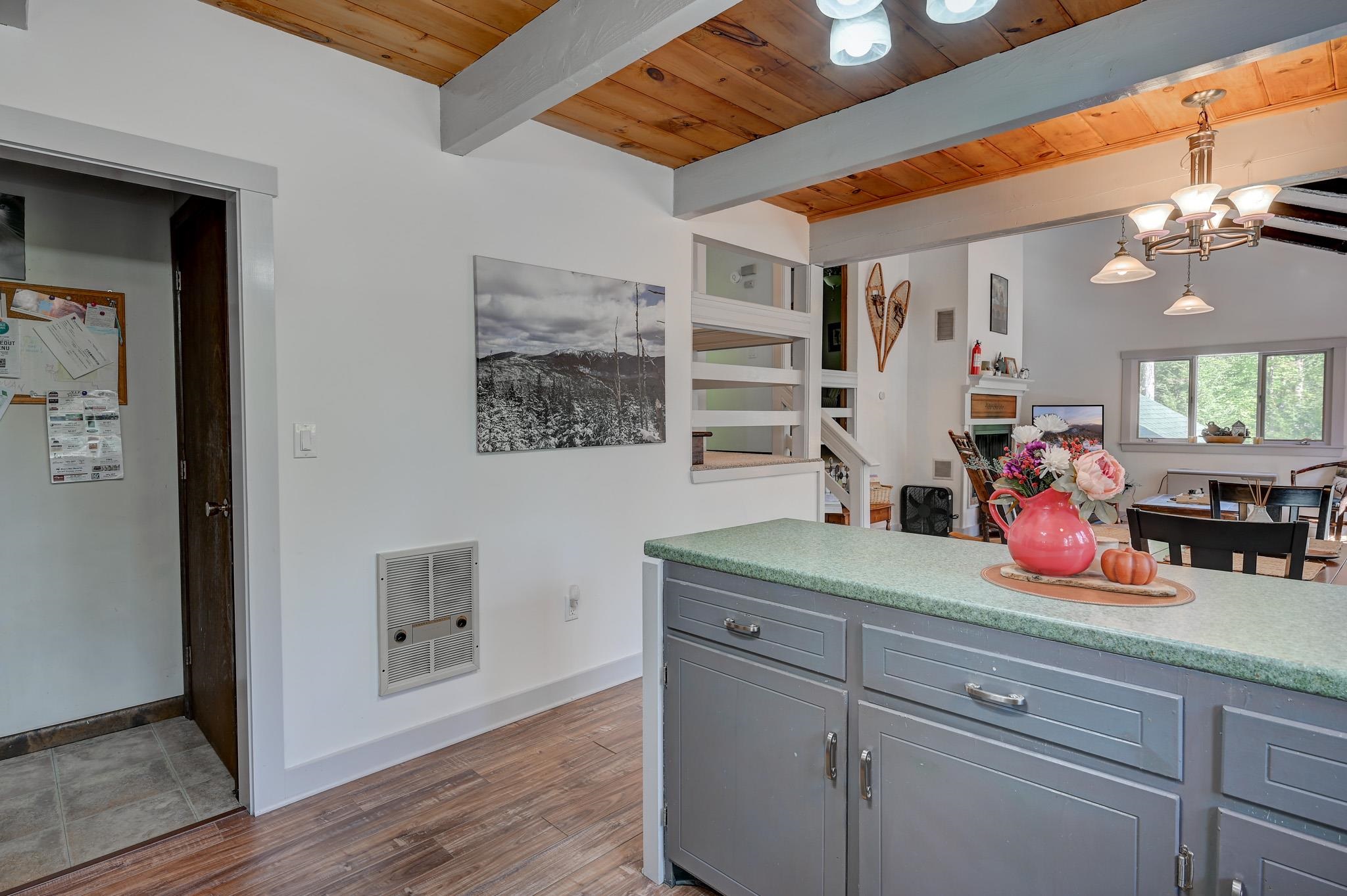 186 Ledgewood Road Conway, NH 03860 - Photo 14 of 37