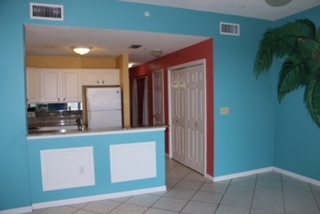 1380 Highway 180, Unit 102 Gulf Shores, AL 36542 - Photo 12 of 15