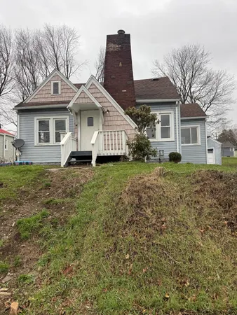 $179,900 | 9 Bradley Street, Binghamton, NY 13904