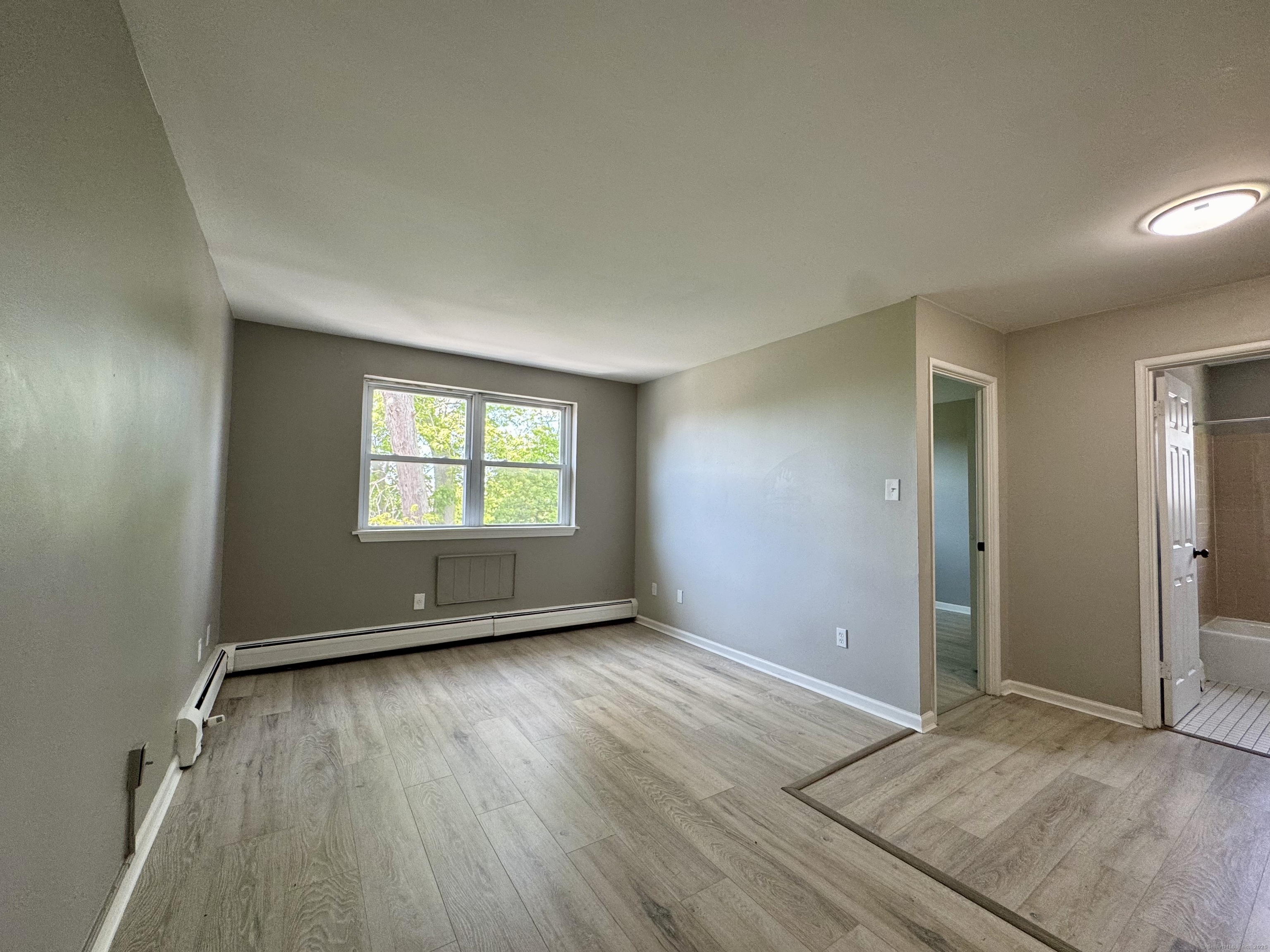 85-87 Union Avenue, Unit C7 Bridgeport, CT 06607 - Photo 2 of 8