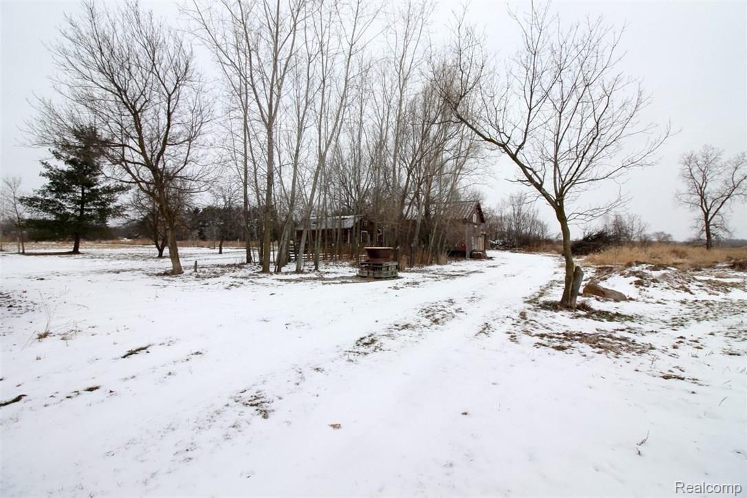 8055 Rider Road Imlay City, MI 48444 - Photo 33 of 38 Rider Road (25 of 38).jpg