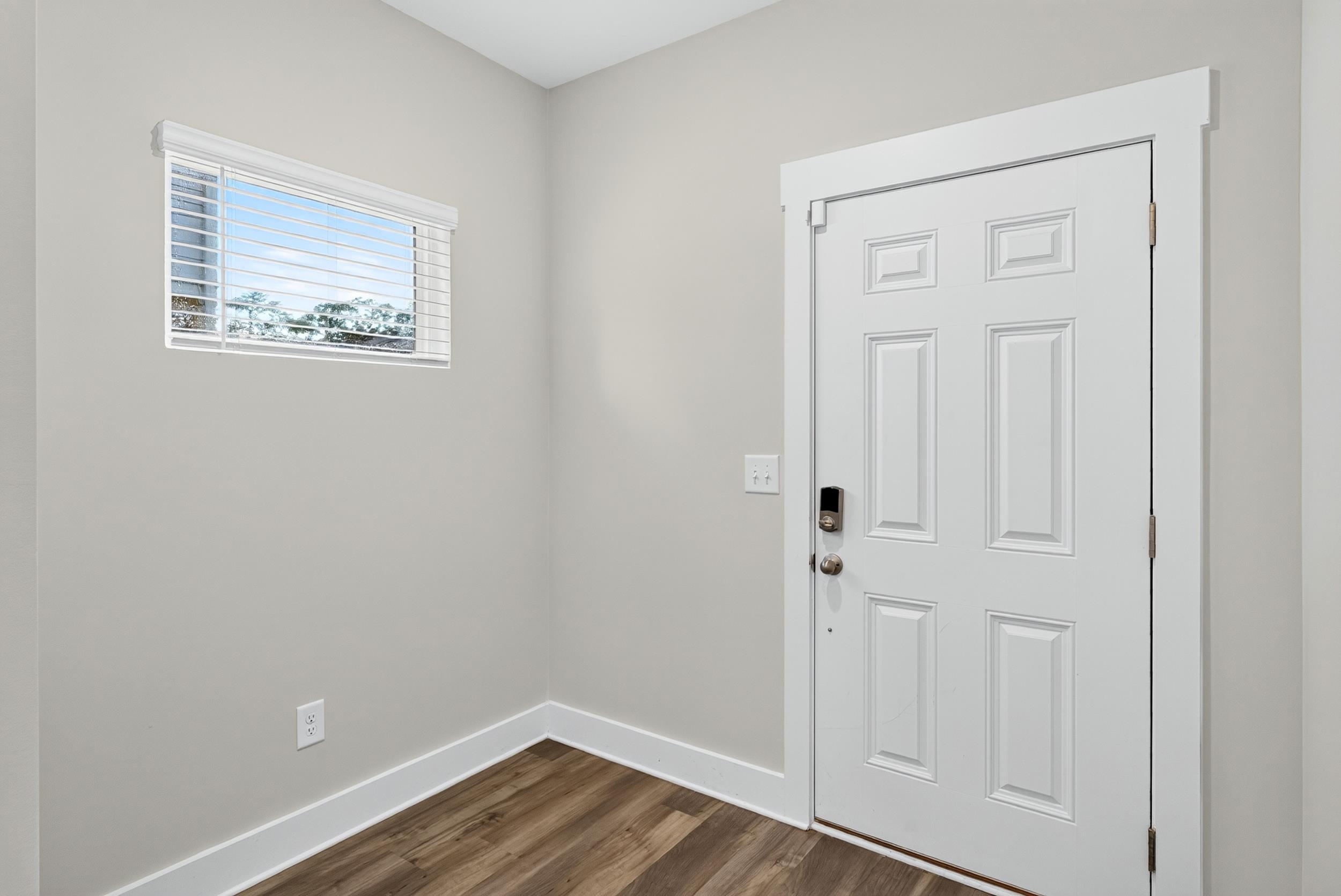 919 Yarn Way Greer, SC 29651 - Photo 5 of 29