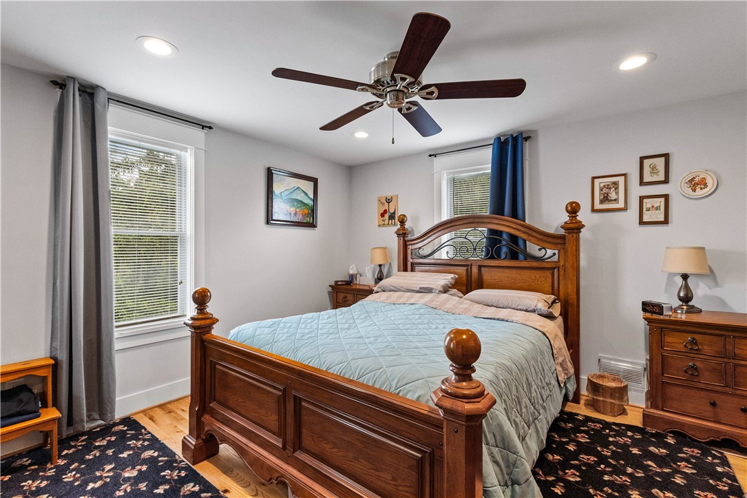 2308 Plank Road Lima, NY 14485 - Photo 25 of 48