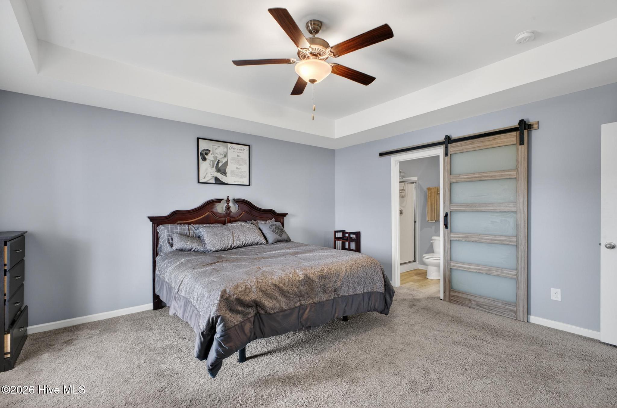 836 Delta Lane Aiken, SC 29801 - Photo 27 of 46 IMG_2549