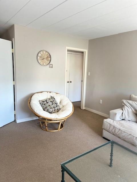 5 Bayard Road, Unit 805 Pittsburgh, PA 15213 - Photo 8 of 23 Gallery Image 8