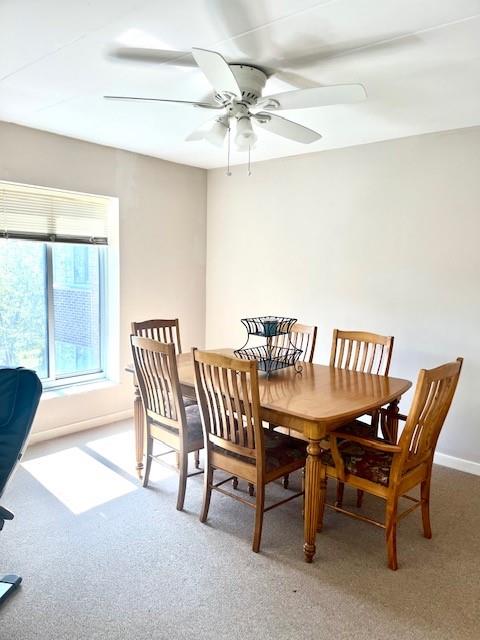 5 Bayard Road, Unit 805 Pittsburgh, PA 15213 - Photo 10 of 23 Gallery Image 10