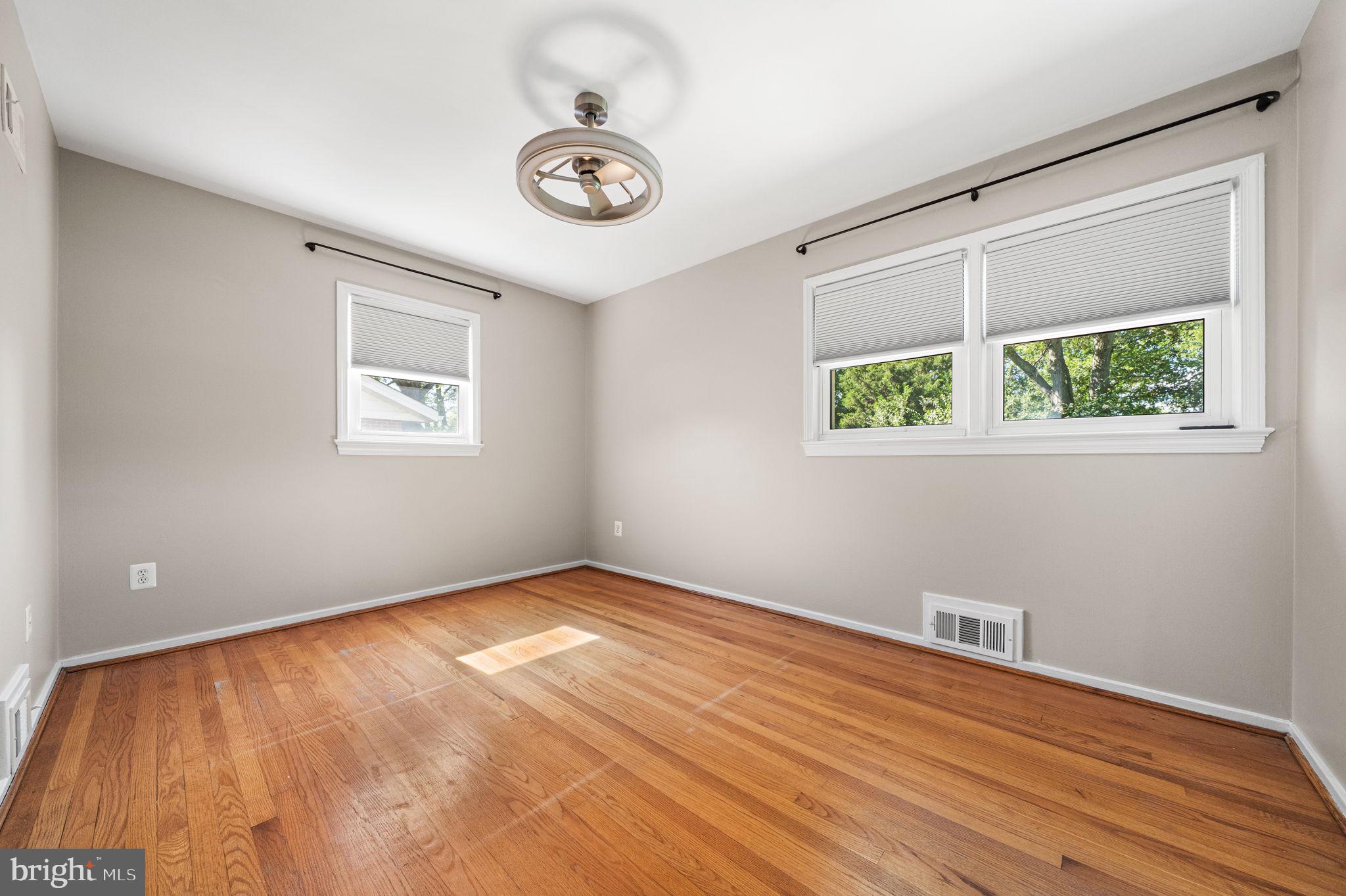 7020 Quander Road Alexandria, VA 22307 - Photo 16 of 35 Gallery Image 16