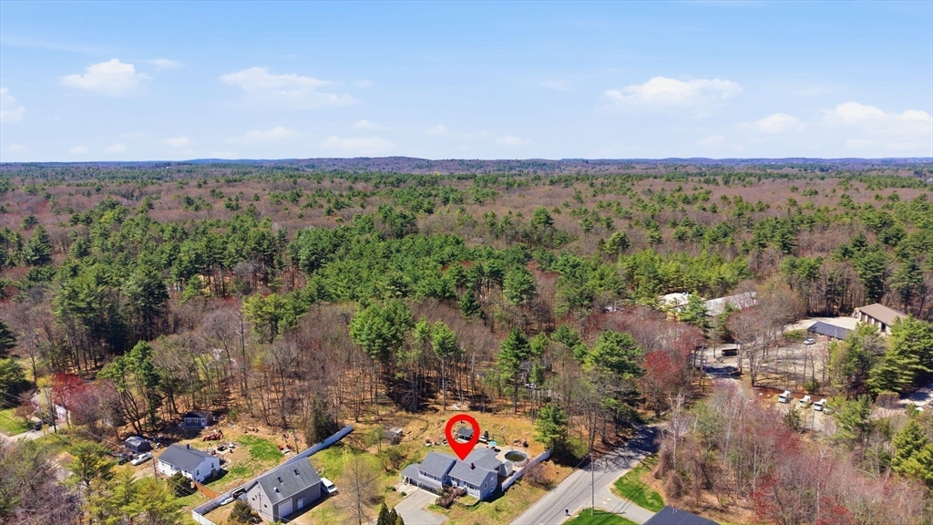 38 Woodland Road Georgetown, MA 01833 - Photo 31 of 32