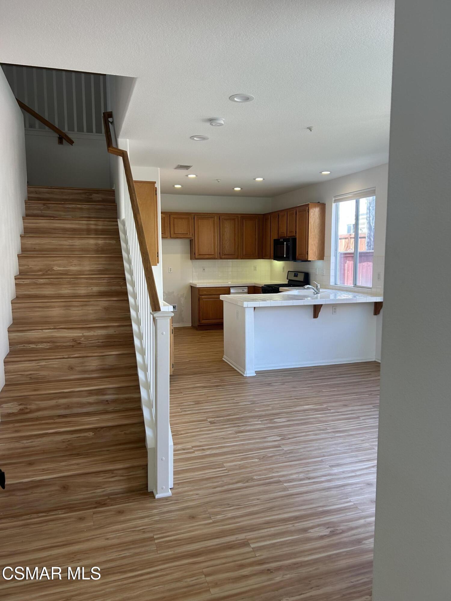 822 Pontoon Way Oxnard, CA 93035 - Photo 23 of 24 IMG_9428