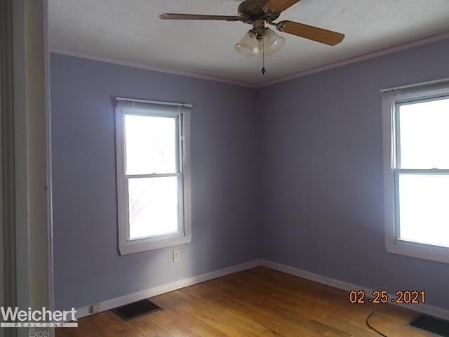 8531 32 Mile Road Romeo, MI 48065 - Photo 13 of 19 50034979-12.JPG