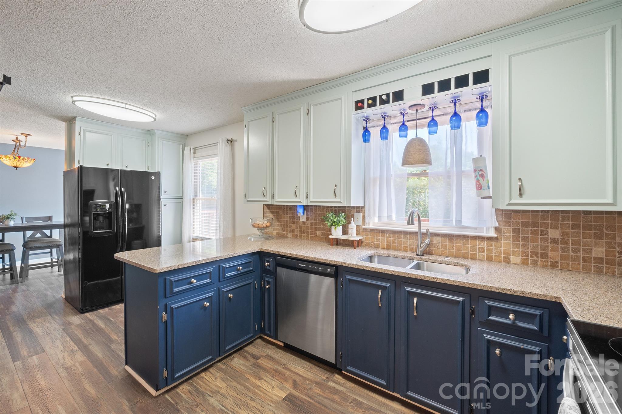 2384 Country Hollow Road Conover, NC 28613 - Photo 14 of 41 Gallery Image 14