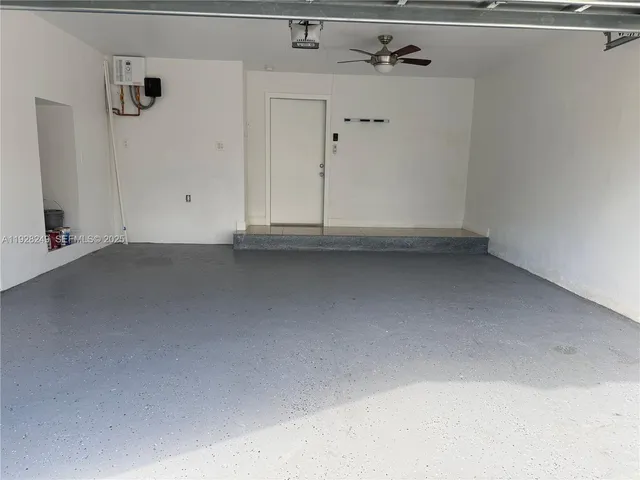 a close view of a sink in a bathroom