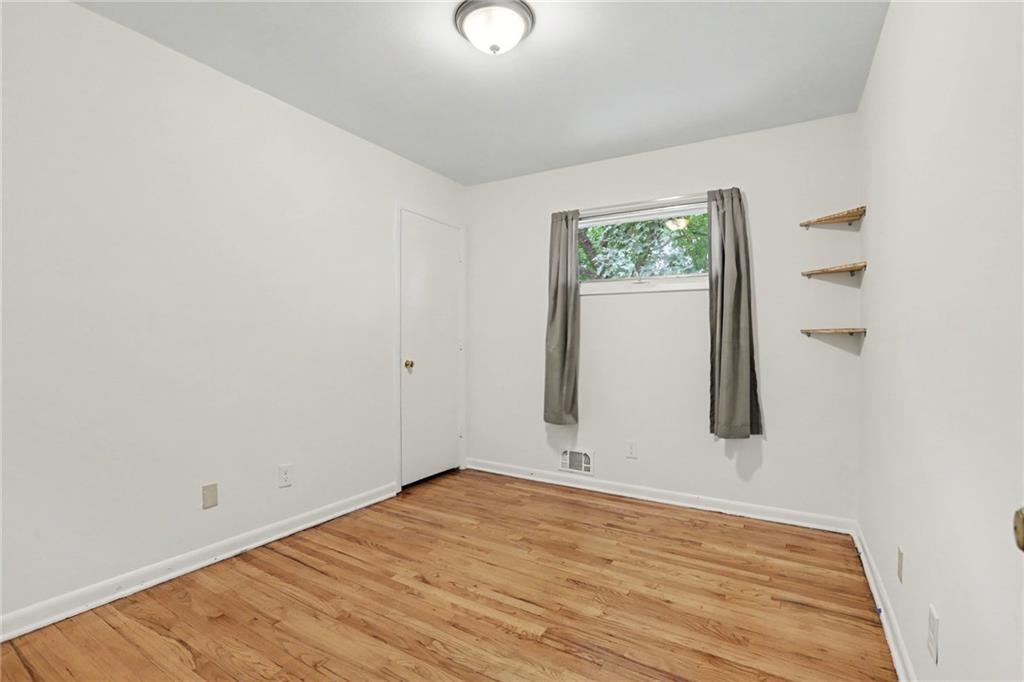 2213 Doris Drive Decatur, GA 30034 - Photo 18 of 24 Gallery Image 18