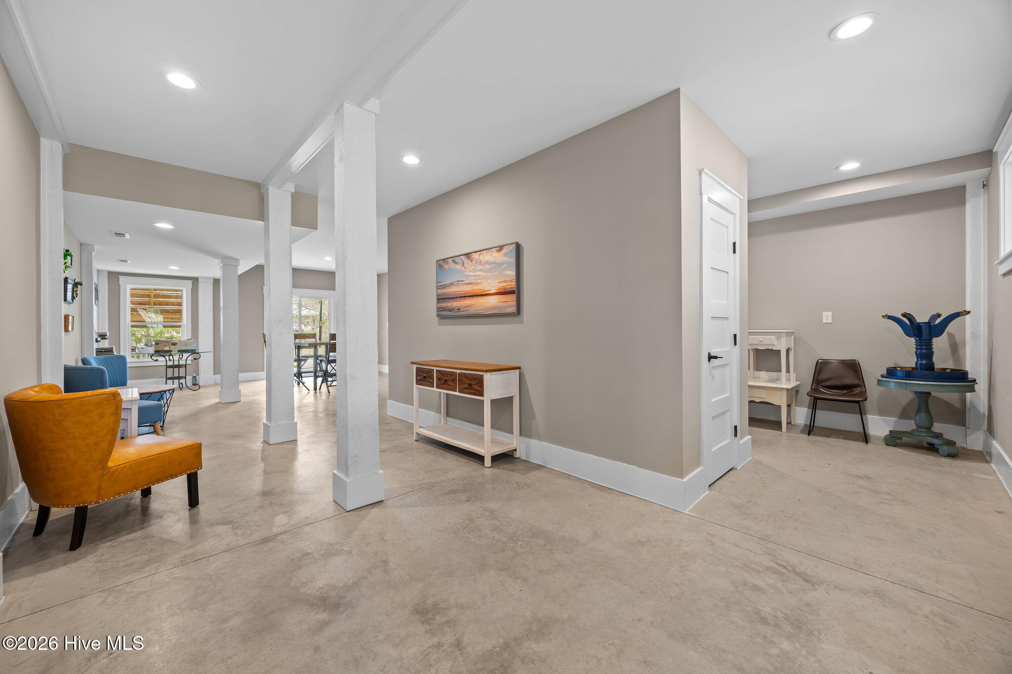 3093 Whichards Beach Road Chocowinity, NC 27817 - Photo 34 of 53 Tons Of Space And Storage