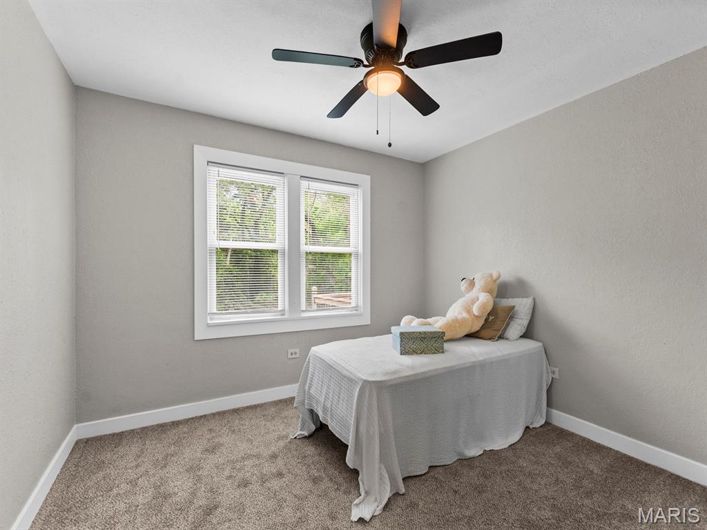 9915 N Road Fairview Heights, IL 62208 - Photo 21 of 44