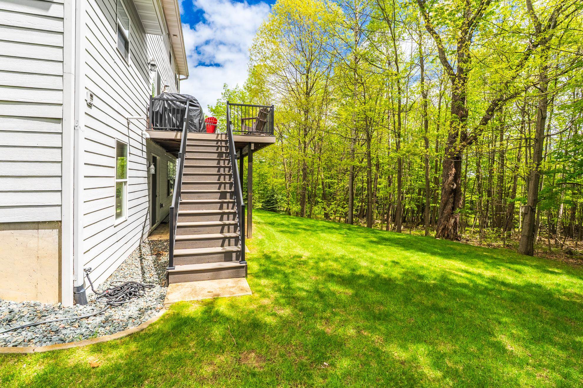 405 Rimrock Road Wausau, WI 54401 - Photo 50 of 60