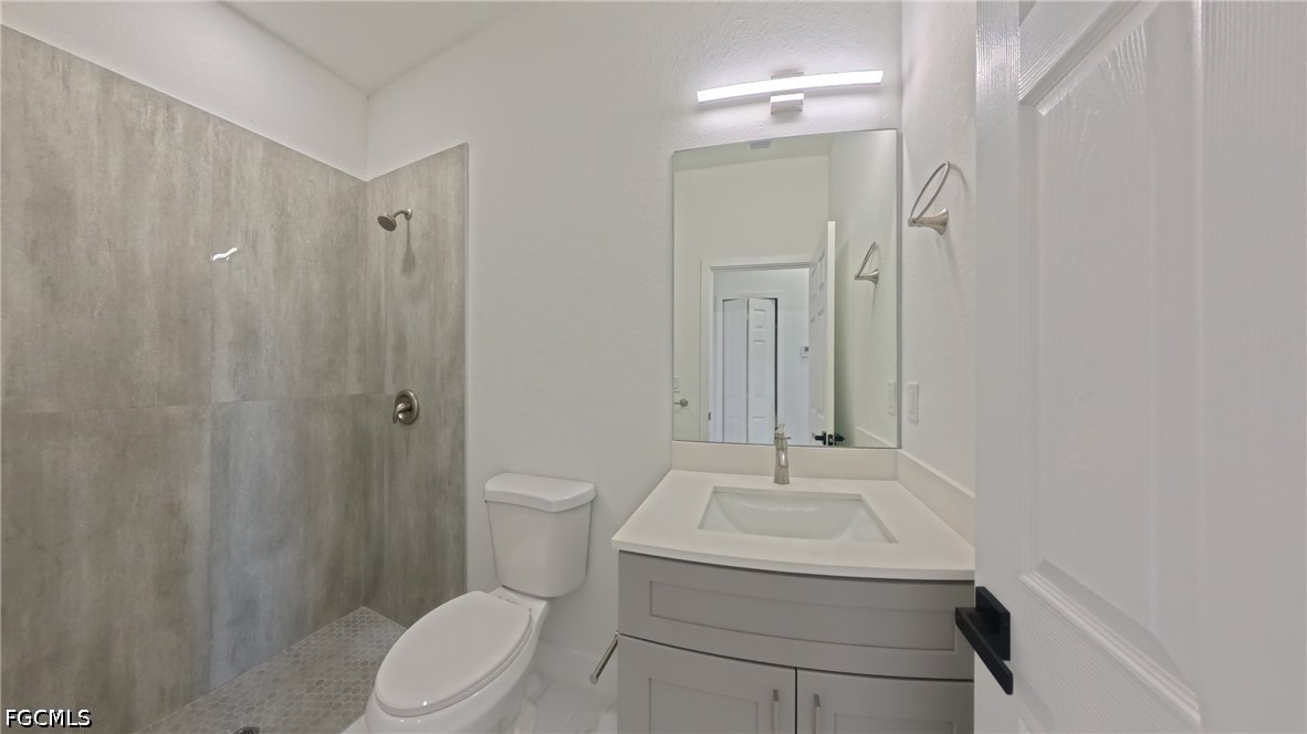 2809 18th Street Southwest Lehigh Acres, FL 33976 - Photo 25 of 31