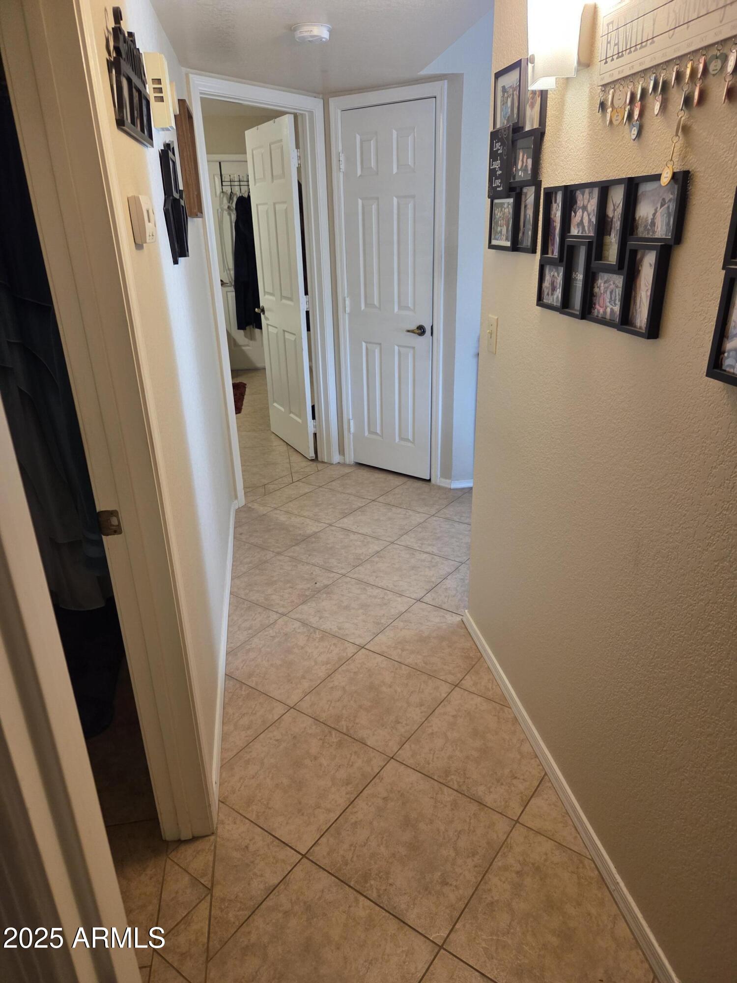 542 South Higley Road, Unit 53 Mesa, AZ 85206 - Photo 14 of 23 Hall