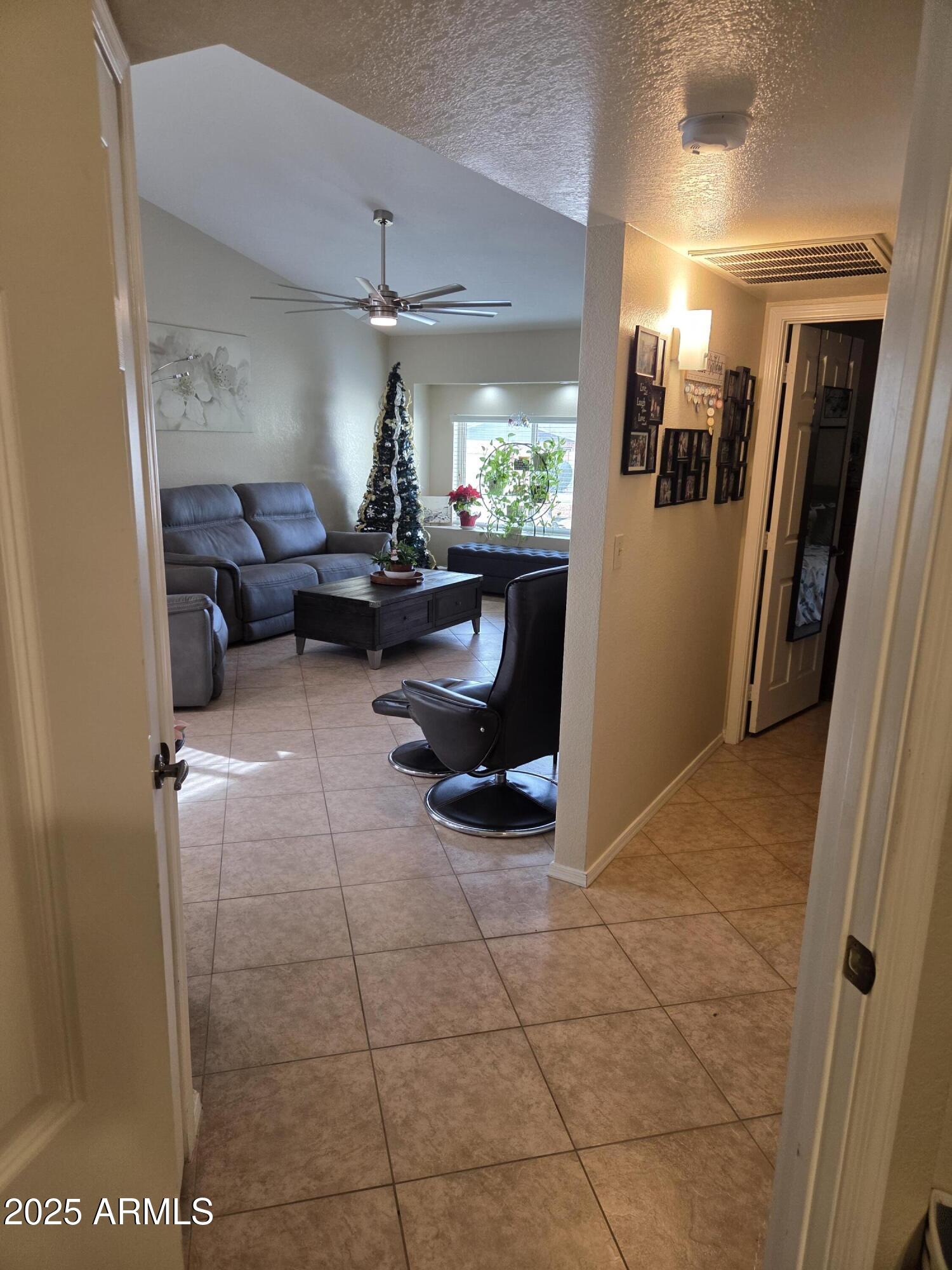 542 South Higley Road, Unit 53 Mesa, AZ 85206 - Photo 10 of 23 Hall