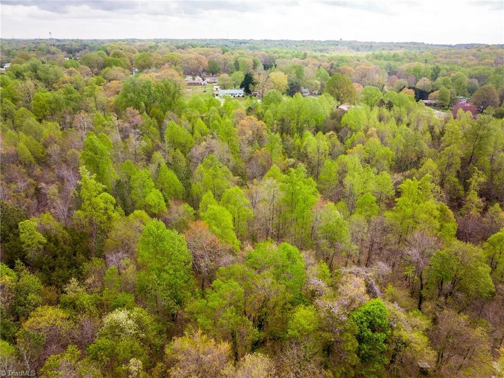 5251 Davis Road Walkertown, NC 27051 - Photo 3 of 6 Gallery Image 3
